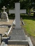image of grave number 28493